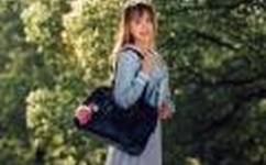 卡一卡二卡三日美韩免费